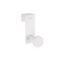 COSMIC STICK APPENDINO BIANCO SATINATO