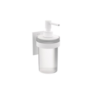 COSMIC STICK DISPENSER BIANCO SATINATO