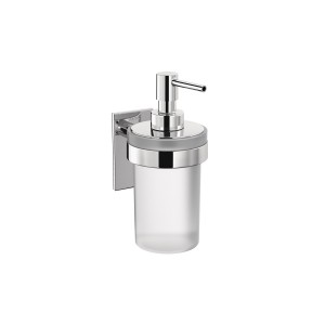 COSMIC STICK DISPENSER CROMO