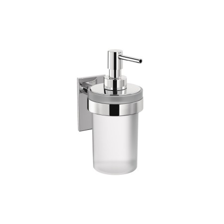 COSMIC STICK DISPENSER CROMO