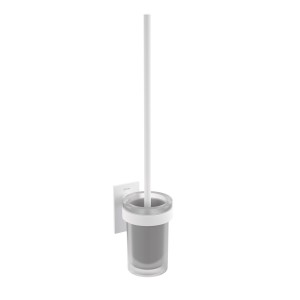 COSMIC STICK PORTASCOPINO BIANCO SATINATO