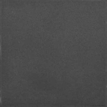 TONALITE AQUAREL DARK GREY 15X15