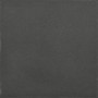 TONALITE AQUAREL DARK GREY 15X15