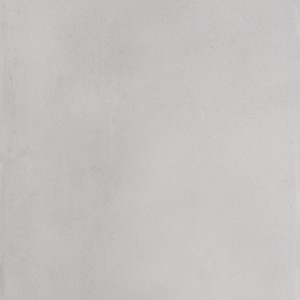 TONALITE AQUAREL GRIGIO 15X15