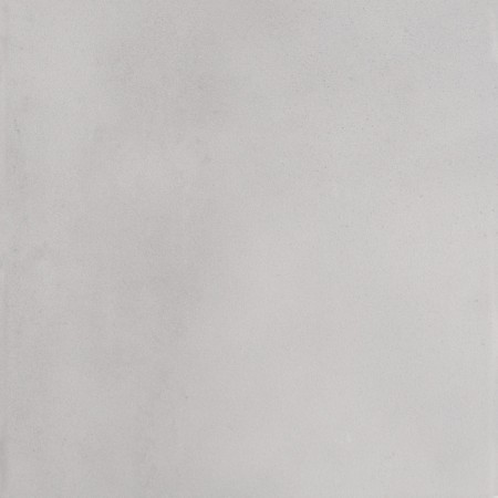 TONALITE AQUAREL GRIGIO 15X15