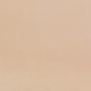 TONALITE AQUAREL SALMON 15X15