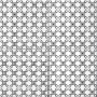 TONALITE AQUAREL DECORO MIZAR GRIGIO 15X15