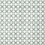 TONALITE AQUAREL DECORO MIZAR VERDE 15X15
