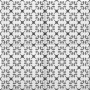 TONALITE AQUAREL DECORO POLARIS GRIGIO 15X15