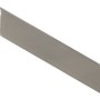 TONALITE ARROW SAND GLOSSY 23X5
