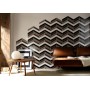 TONALITE ARROW SAND GLOSSY 23X5