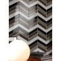 TONALITE ARROW SAND GLOSSY 23X5