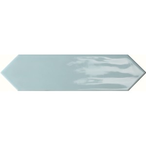 TONALITE DART SKY GLOSSY 7X28