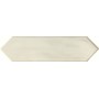 TONALITE DART ALMOND MATT 7X28