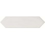 TONALITE DART SNOW MATT 7X28
