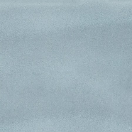 TONALITE ELEVENUANCE ACQUA 11,5X11,5