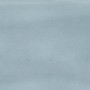 TONALITE ELEVENUANCE ACQUA 11,5X11,5