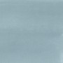TONALITE ELEVENUANCE ACQUA 11,5X11,5