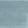 TONALITE ELEVENUANCE ACQUA 11,5X11,5