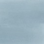 TONALITE ELEVENUANCE ACQUA 11,5X11,5