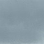 TONALITE ELEVENUANCE ACQUA 11,5X11,5