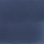 TONALITE ELEVENUANCE BLU 11,5X11,5