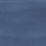 TONALITE ELEVENUANCE BLU 11,5X11,5