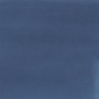 TONALITE ELEVENUANCE BLU 11,5X11,5