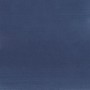 TONALITE ELEVENUANCE BLU 11,5X11,5