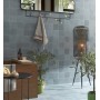TONALITE ELEVENUANCE ACQUA 11,5X11,5