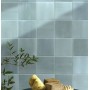 TONALITE ELEVENUANCE ACQUA 11,5X11,5