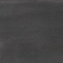TONALITE ELEVENUANCE NERO 11,5X11,5