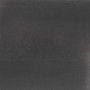 TONALITE ELEVENUANCE NERO 11,5X11,5