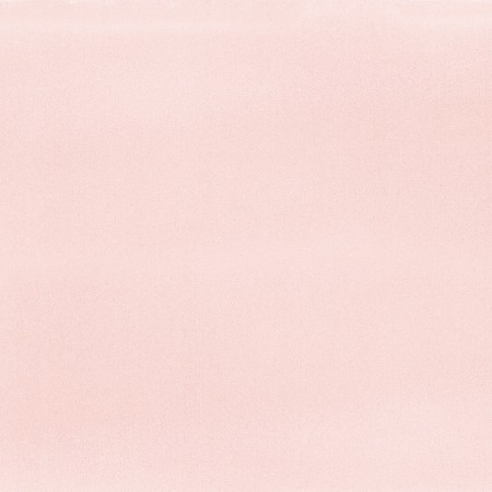 TONALITE ELEVENUANCE ROSA 11,5X11,5