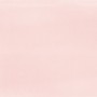 TONALITE ELEVENUANCE ROSA 11,5X11,5