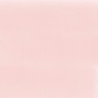 TONALITE ELEVENUANCE ROSA 11,5X11,5