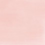 TONALITE ELEVENUANCE ROSA 11,5X11,5