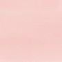 TONALITE ELEVENUANCE ROSA 11,5X11,5