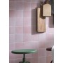 TONALITE ELEVENUANCE ROSA 11,5X11,5