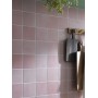 TONALITE ELEVENUANCE ROSA 11,5X11,5