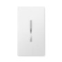 FIORA PRIVILEGE BlANCO TOTAL