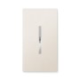 FIORA PRIVILEGE BlANCO ROTO