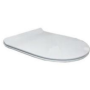 FLAMINIA LINK COPRIVASO SLIM C/CHIUSURA RALLENTATA