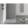 FIORA PRIVILEGE GRIS