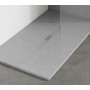 FIORA PRIVILEGE GRIS