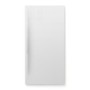 FIORA TRACE PIZARRA BLANCO TOTAL