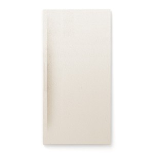 FIORA TRACE PIZARRA BLANCO ROTO