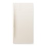 FIORA TRACE PIZARRA BLANCO ROTO