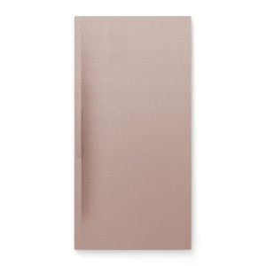 FIORA TRACE PIZARRA NUDE