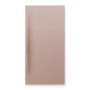 FIORA TRACE PIZARRA NUDE